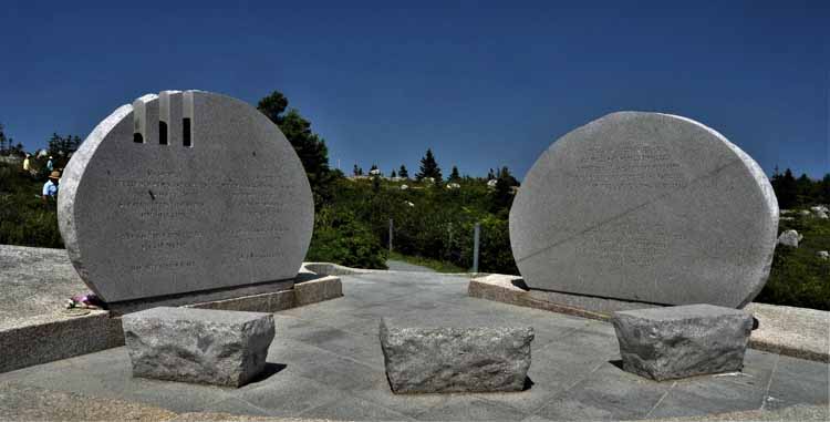 memorial